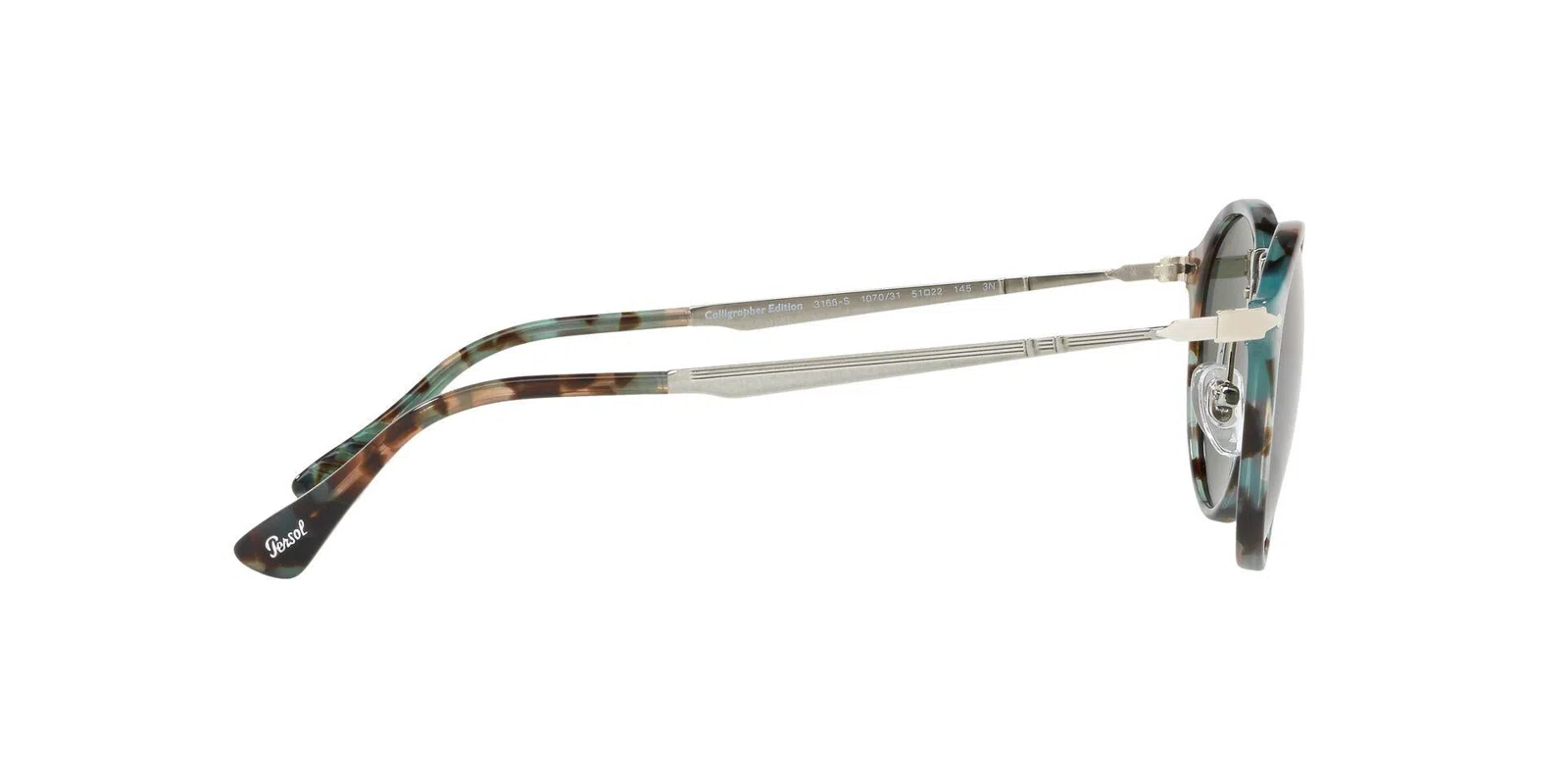 Persol 3166S Sunglasses - view 20